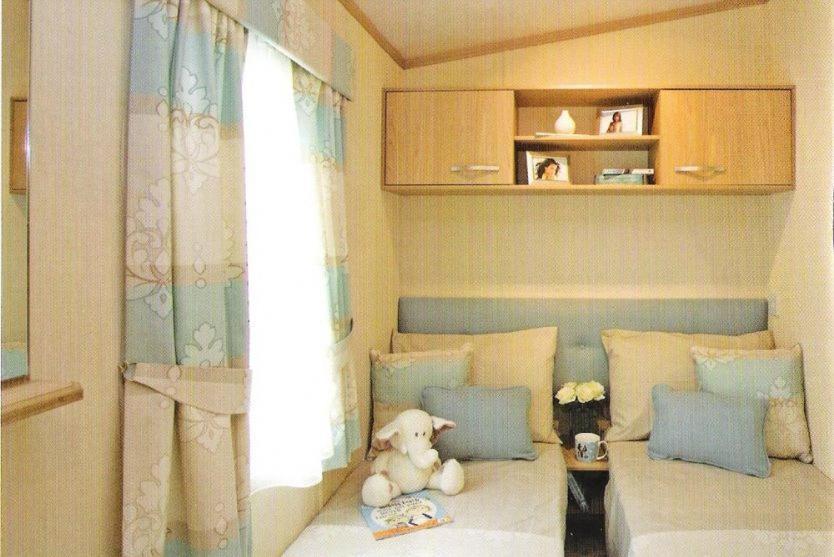 Villa Porthilly Retreat Padstow Esterno foto