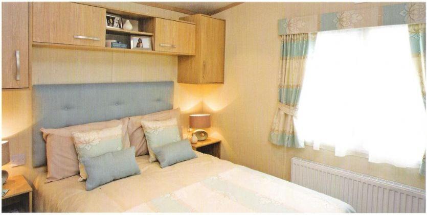 Villa Porthilly Retreat Padstow Esterno foto